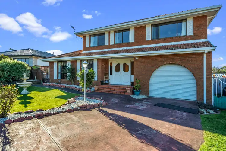13 Calarie Ct, Glenorchy TAS 7010