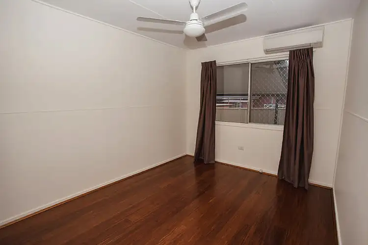 Fifth view of Homely house listing, 53 Brett Ave, Mount Isa QLD 4825