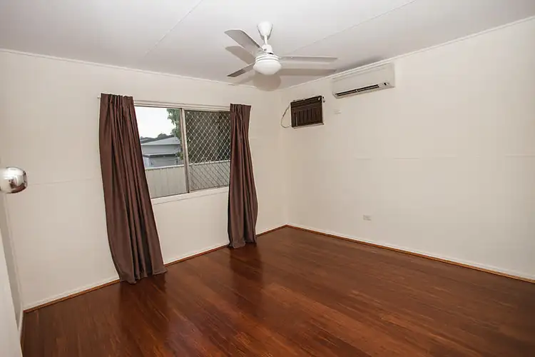 Seventh view of Homely house listing, 53 Brett Ave, Mount Isa QLD 4825