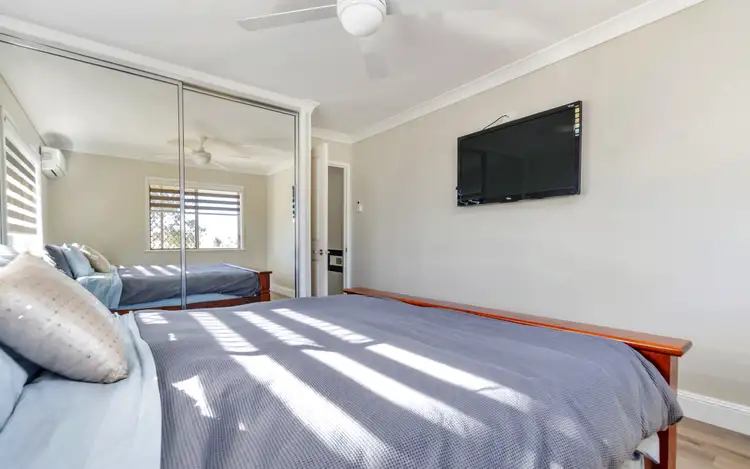 Seventh view of Homely house listing, 300 East St, Warwick QLD 4370
