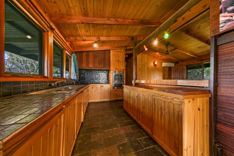 Fourth view of Homely house listing, 211 Coleman Rd, Gumeracha SA 5233