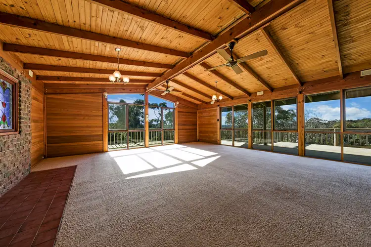 Sixth view of Homely house listing, 211 Coleman Rd, Gumeracha SA 5233