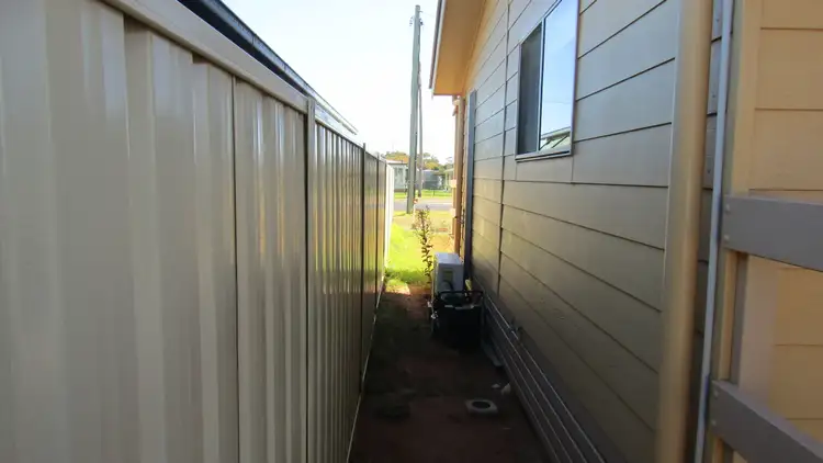 Sixth view of Homely house listing, 40 Enmore St, Trangie NSW 2823