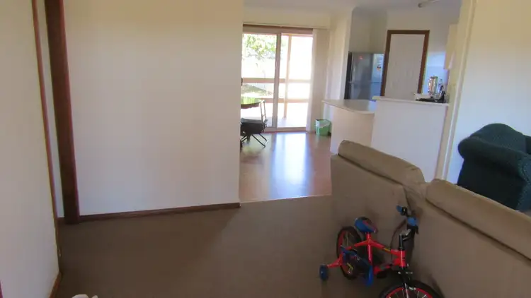 Seventh view of Homely house listing, 40 Enmore St, Trangie NSW 2823