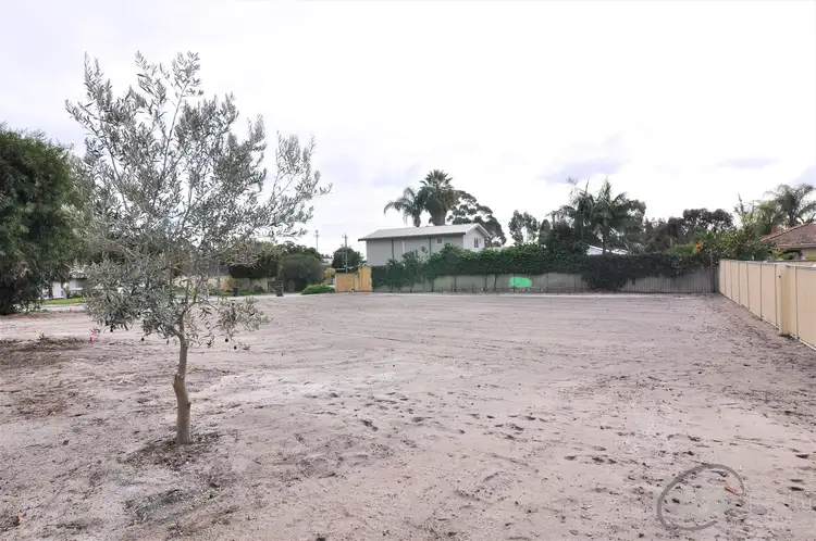 Third view of Homely land listing, PL1/24 Riga Cres, Willetton WA 6155