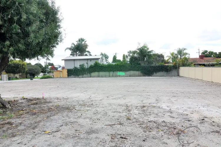 Fourth view of Homely land listing, PL1/24 Riga Cres, Willetton WA 6155