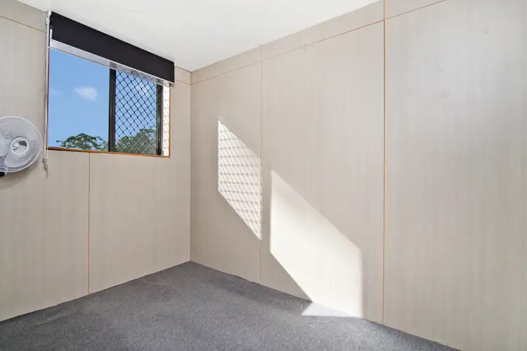 Sixth view of Homely rural property listing, 338 Bago Road, Wauchope NSW 2446