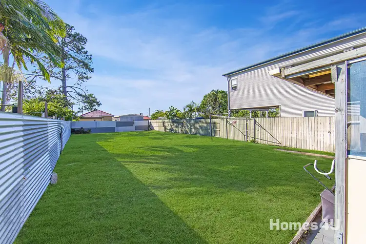Third view of Homely house listing, 60 Duffield Rd, Margate QLD 4019
