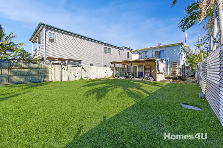 Fourth view of Homely house listing, 60 Duffield Rd, Margate QLD 4019