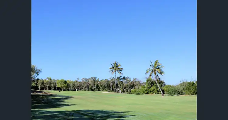 Fifth view of Homely land listing, 19 Back Hill Dr, Coral Cove QLD 4670