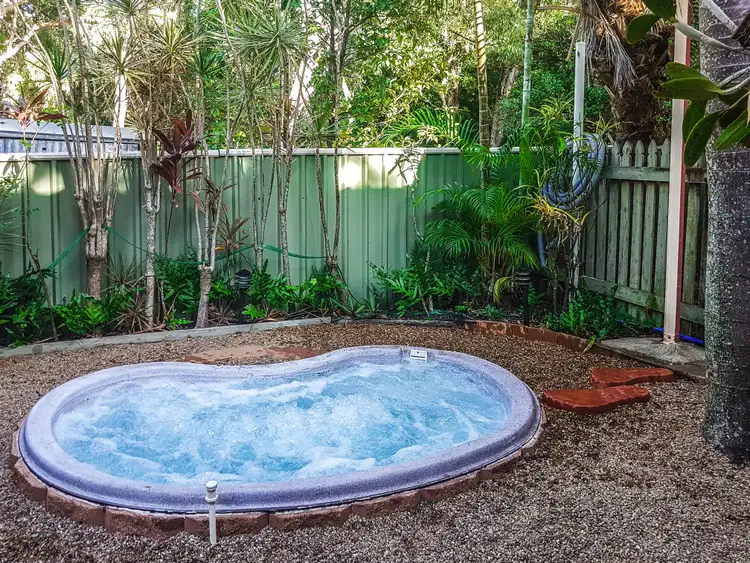 Fourth view of Homely house listing, 8 Winifred St, Nelly Bay QLD 4819