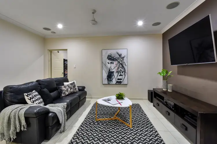 Seventh view of Homely house listing, 38 Flynn Circuit, Bellamack NT 832