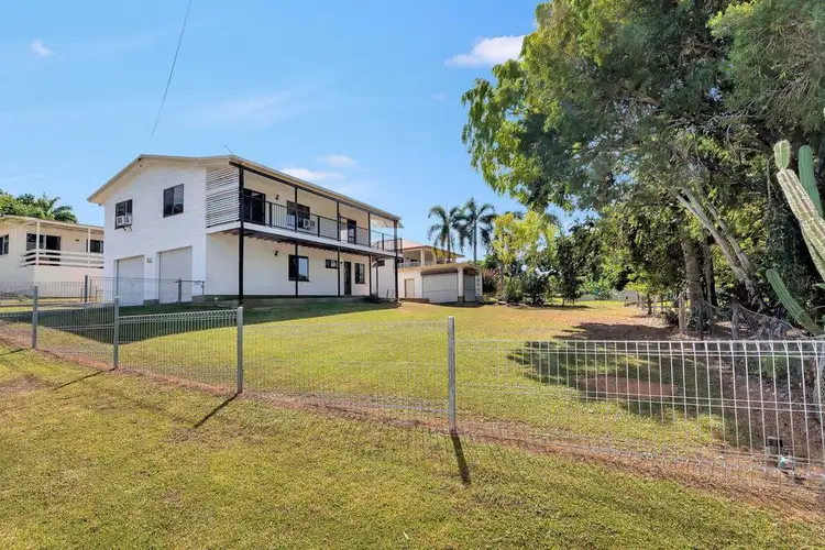 6 Helen Cl, Smithfield QLD 4878