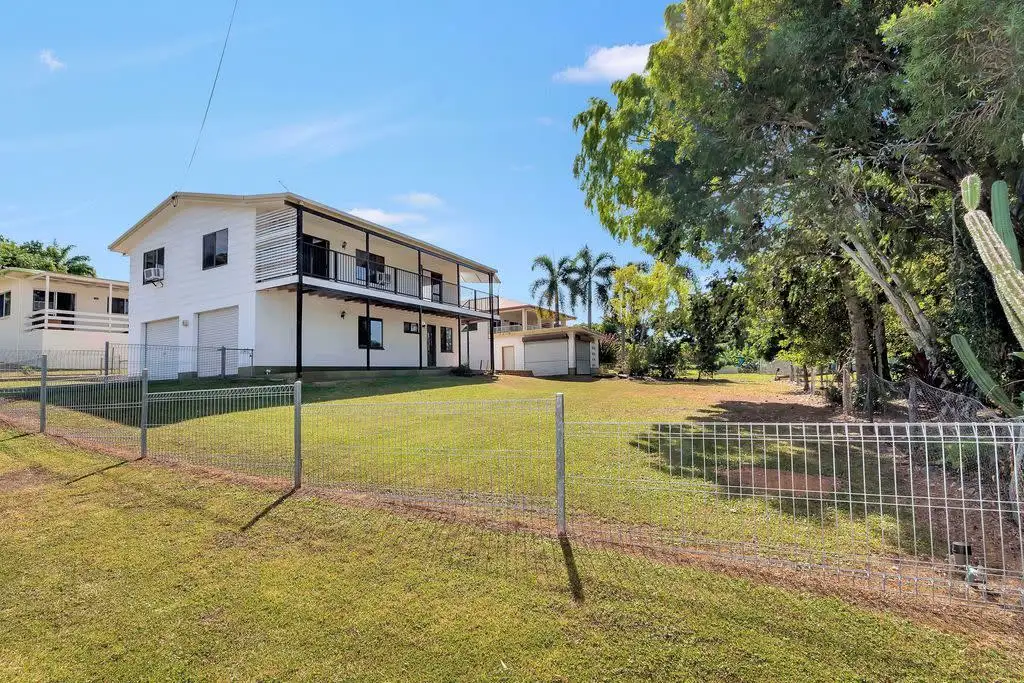 Main view of Homely house listing, 6 Helen Cl, Smithfield QLD 4878