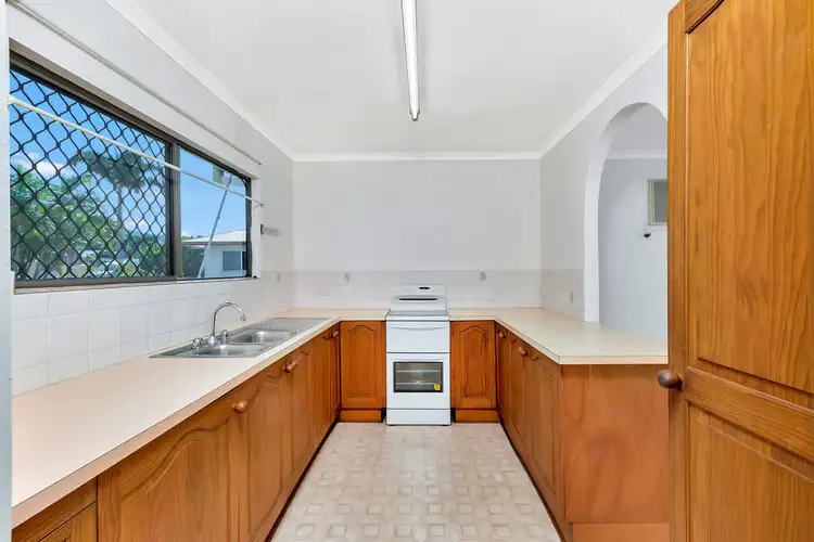 Second view of Homely house listing, 6 Helen Cl, Smithfield QLD 4878