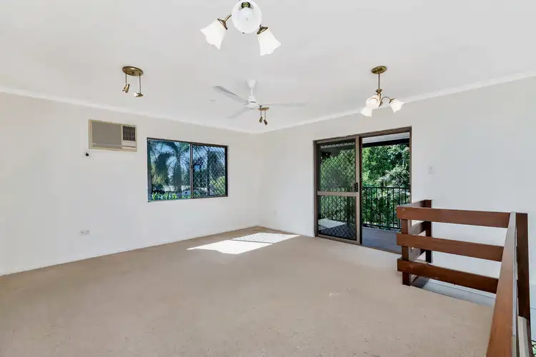 Third view of Homely house listing, 6 Helen Cl, Smithfield QLD 4878