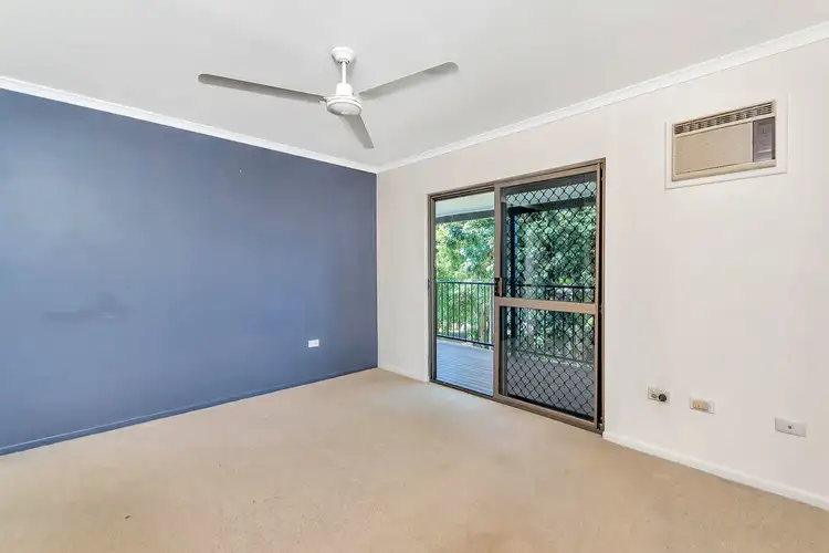 Fourth view of Homely house listing, 6 Helen Cl, Smithfield QLD 4878