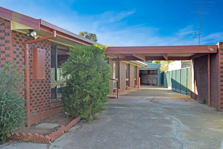 Second view of Homely house listing, 292 Echuca Rd, Mooroopna VIC 3629