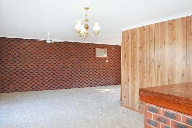 Third view of Homely house listing, 292 Echuca Rd, Mooroopna VIC 3629