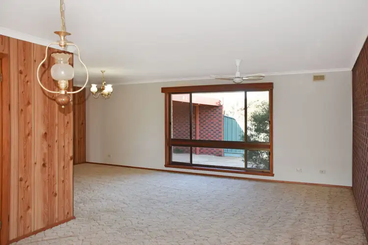 Fourth view of Homely house listing, 292 Echuca Rd, Mooroopna VIC 3629
