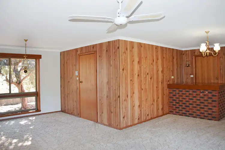 Fifth view of Homely house listing, 292 Echuca Rd, Mooroopna VIC 3629