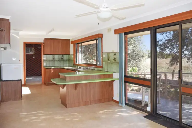 Sixth view of Homely house listing, 292 Echuca Rd, Mooroopna VIC 3629