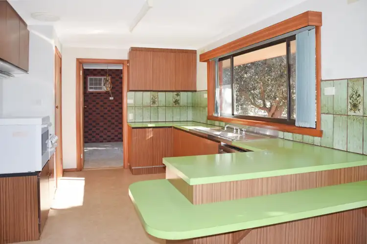 Seventh view of Homely house listing, 292 Echuca Rd, Mooroopna VIC 3629