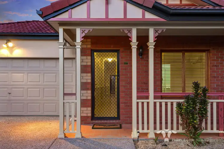 17 Fortune St, Springfield Lakes QLD 4300