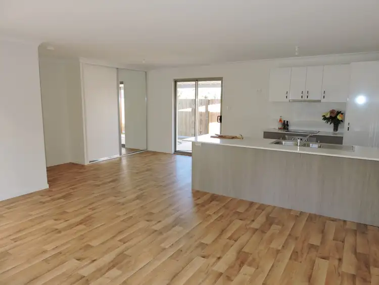 Sixth view of Homely house listing, 4 Hawker Rd, Warwick QLD 4370