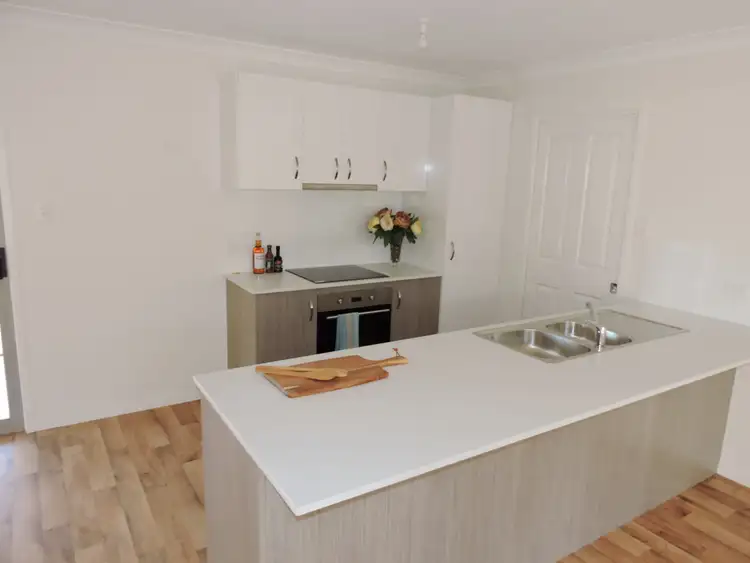 Seventh view of Homely house listing, 4 Hawker Rd, Warwick QLD 4370