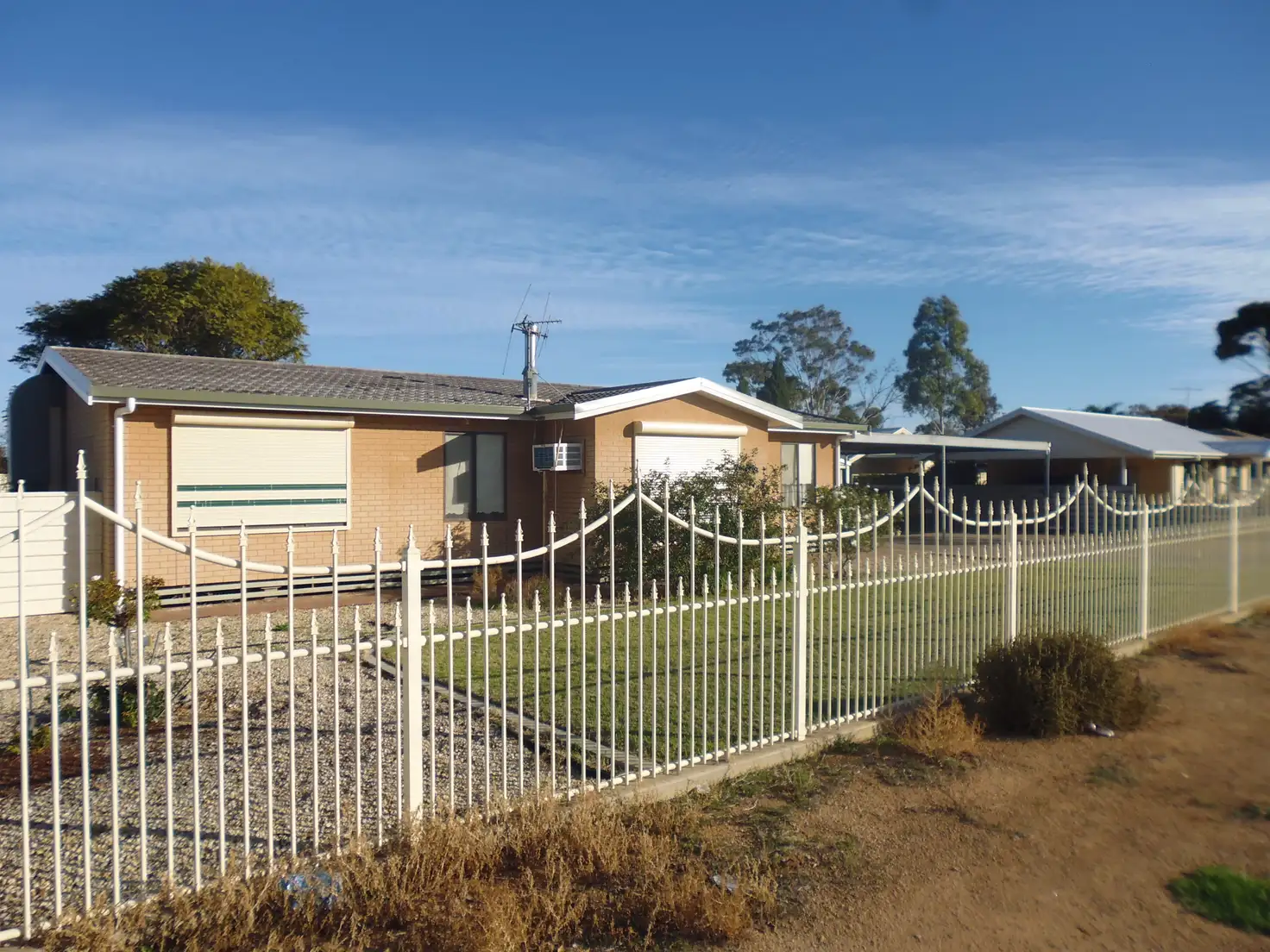 Main view of Homely house listing, 22 Leonard Avenue, Port Pirie SA 5540
