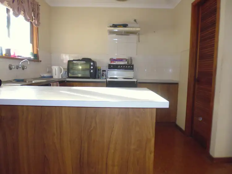 Fourth view of Homely house listing, 22 Leonard Avenue, Port Pirie SA 5540