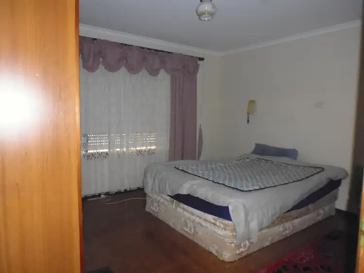 Fifth view of Homely house listing, 22 Leonard Avenue, Port Pirie SA 5540