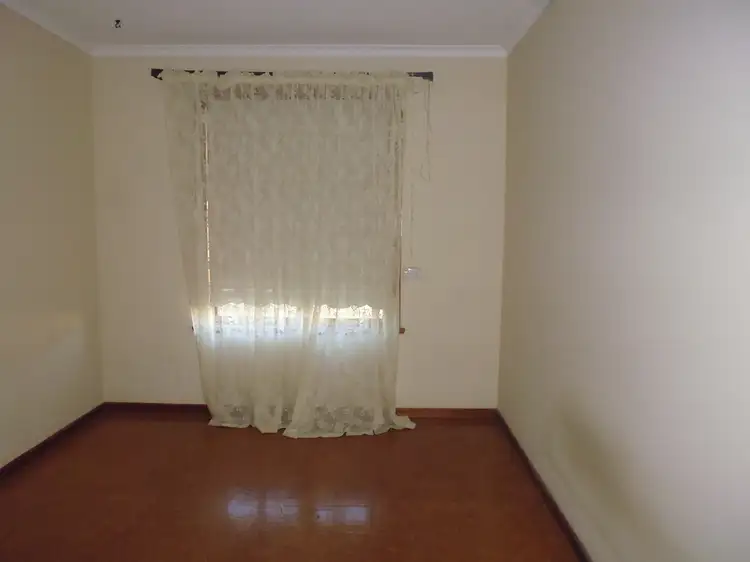 Seventh view of Homely house listing, 22 Leonard Avenue, Port Pirie SA 5540