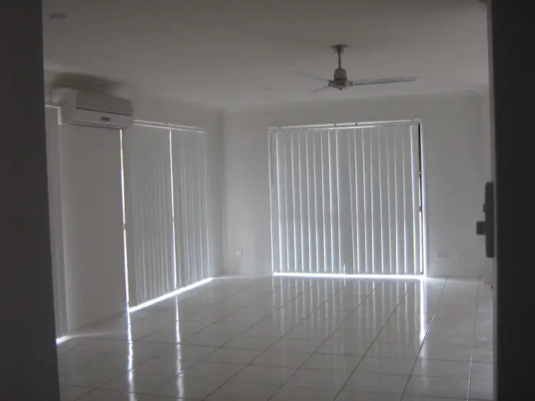 Third view of Homely semi-detached listing, 1/89 Annabelle Cres, Upper Coomera QLD 4209