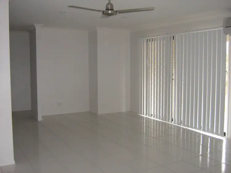 Fourth view of Homely semi-detached listing, 1/89 Annabelle Cres, Upper Coomera QLD 4209