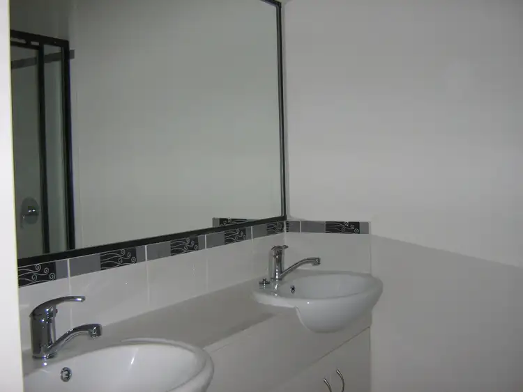Seventh view of Homely semi-detached listing, 1/89 Annabelle Cres, Upper Coomera QLD 4209