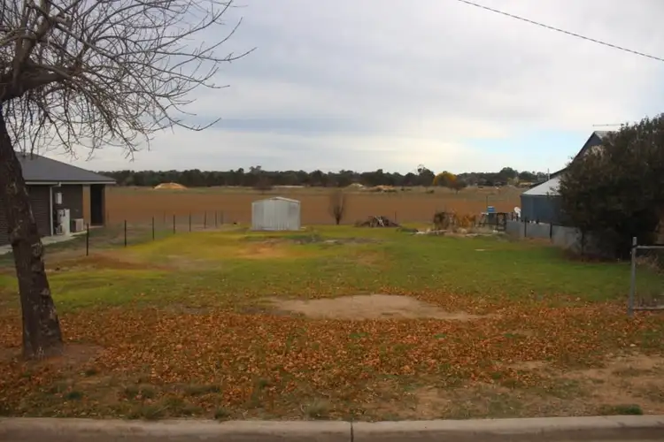 Second view of Homely land listing, 12 Howlong Rd, Rutherglen VIC 3685