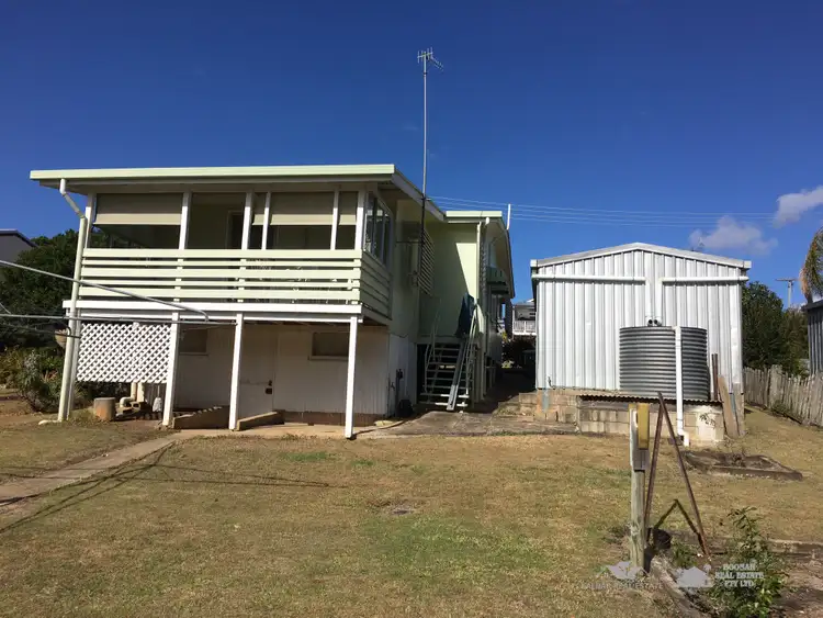 Third view of Homely house listing, 6 George St, Boonah QLD 4310