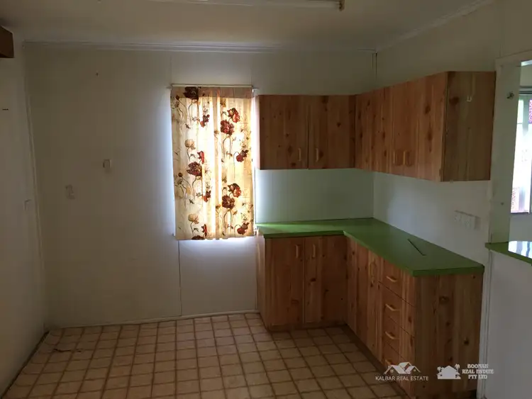 Sixth view of Homely house listing, 6 George St, Boonah QLD 4310