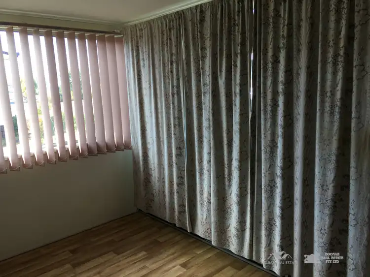 Seventh view of Homely house listing, 6 George St, Boonah QLD 4310