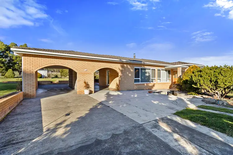Fifth view of Homely house listing, 410 Mountain River Rd, Mountain River TAS 7109