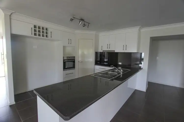 Third view of Homely house listing, 66 Old Goombungee Road, Meringandan West QLD 4352