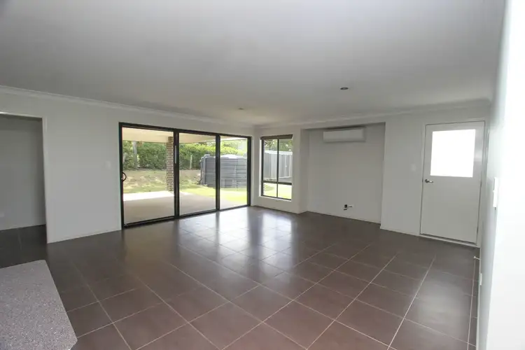 Fourth view of Homely house listing, 66 Old Goombungee Road, Meringandan West QLD 4352