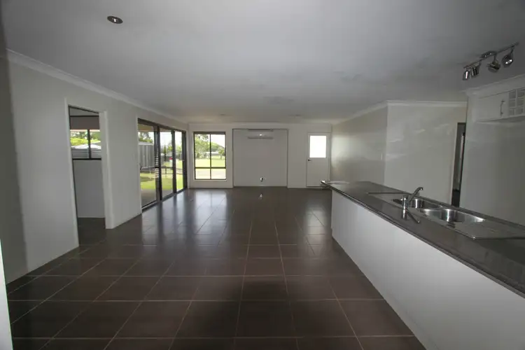 Seventh view of Homely house listing, 66 Old Goombungee Road, Meringandan West QLD 4352