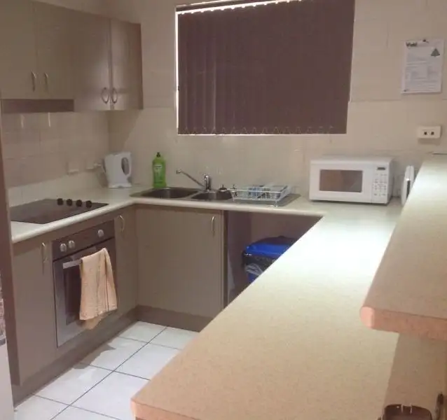 Fourth view of Homely unit listing, 4/166 Camooweal St, Mount Isa QLD 4825
