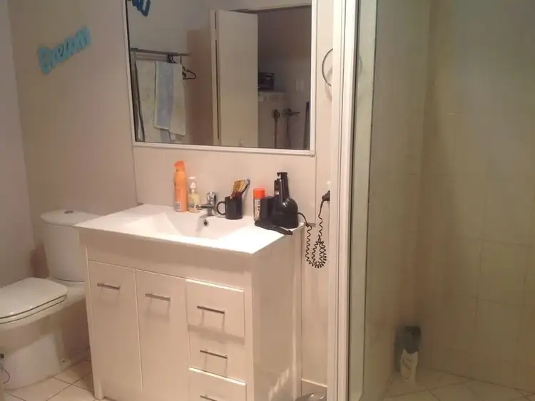 Fifth view of Homely unit listing, 4/166 Camooweal St, Mount Isa QLD 4825