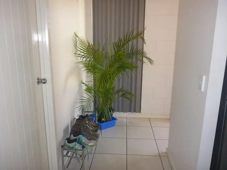 Sixth view of Homely unit listing, 4/166 Camooweal St, Mount Isa QLD 4825