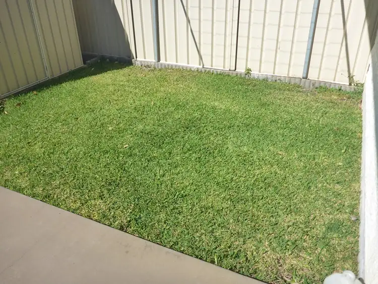 Seventh view of Homely unit listing, 4/166 Camooweal St, Mount Isa QLD 4825