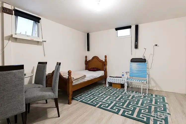 Seventh view of Homely house listing, 1 Farleigh Dr, Willetton WA 6155